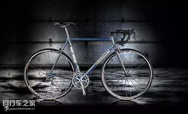 公路车选购指南,必看购物车