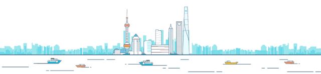 超梦幻“心跳泡泡派对”闪现魔都！潮咖网红都在这大玩“湿身”？！