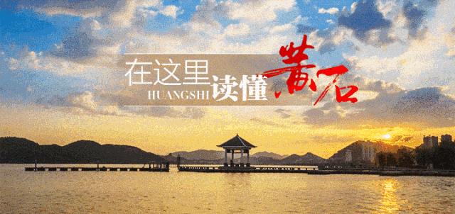 「资讯」好消息！下月起可买14种降价抗癌药，覆盖结直肠癌、淋巴癌……