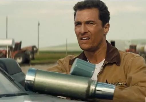 保温杯大容量美国,美国原装进口保温杯