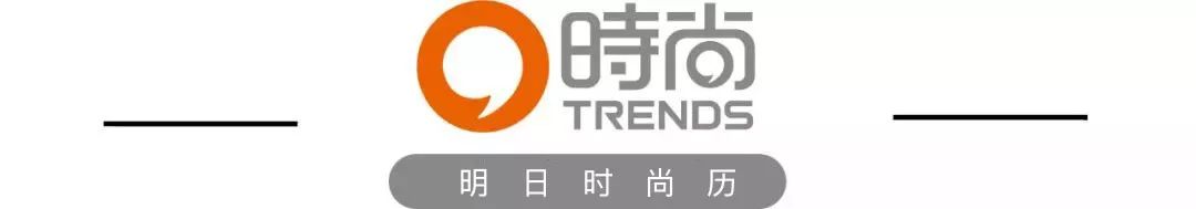 她被香奈儿和阿玛尼“通缉”，只因她在试衣间干的事儿太放肆！