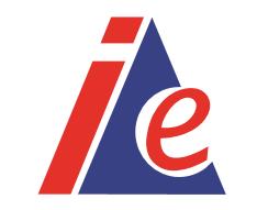 小霸王｜天津之约，除了案例还有福利！