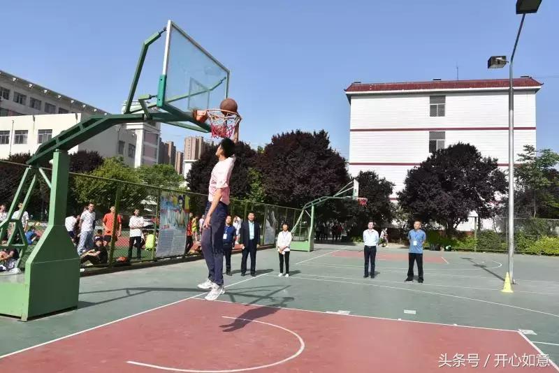 渭南瑞泉中学特长生报考条件,瑞泉中学特长生报名电话