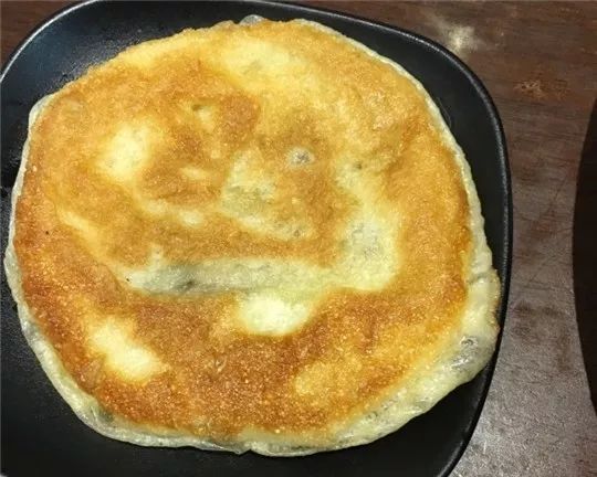 大连正宗虾仁三鲜馅馄饨,皮薄馅厚的馄饨大家都无法拒绝吧