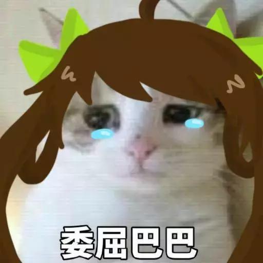 隔空取钱：不用验证码不用打电话，照样把卡上的钱转走！