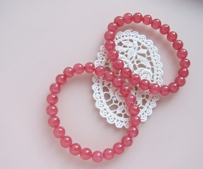 红纹石五花肉真假鉴别方法,涨知识图片大全