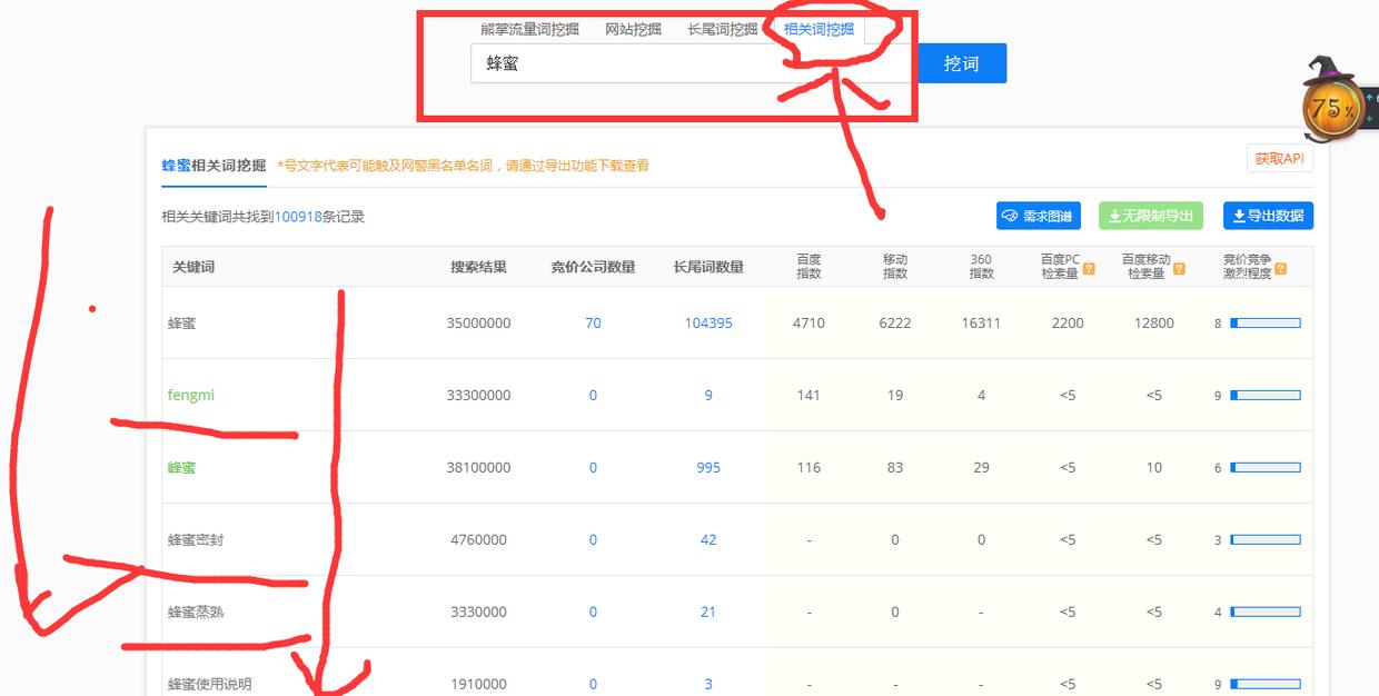 微信号软文推广,如何利用软文推广进行高效引流