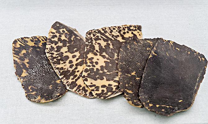 足下蹑丝履,足下蹑丝履下一句