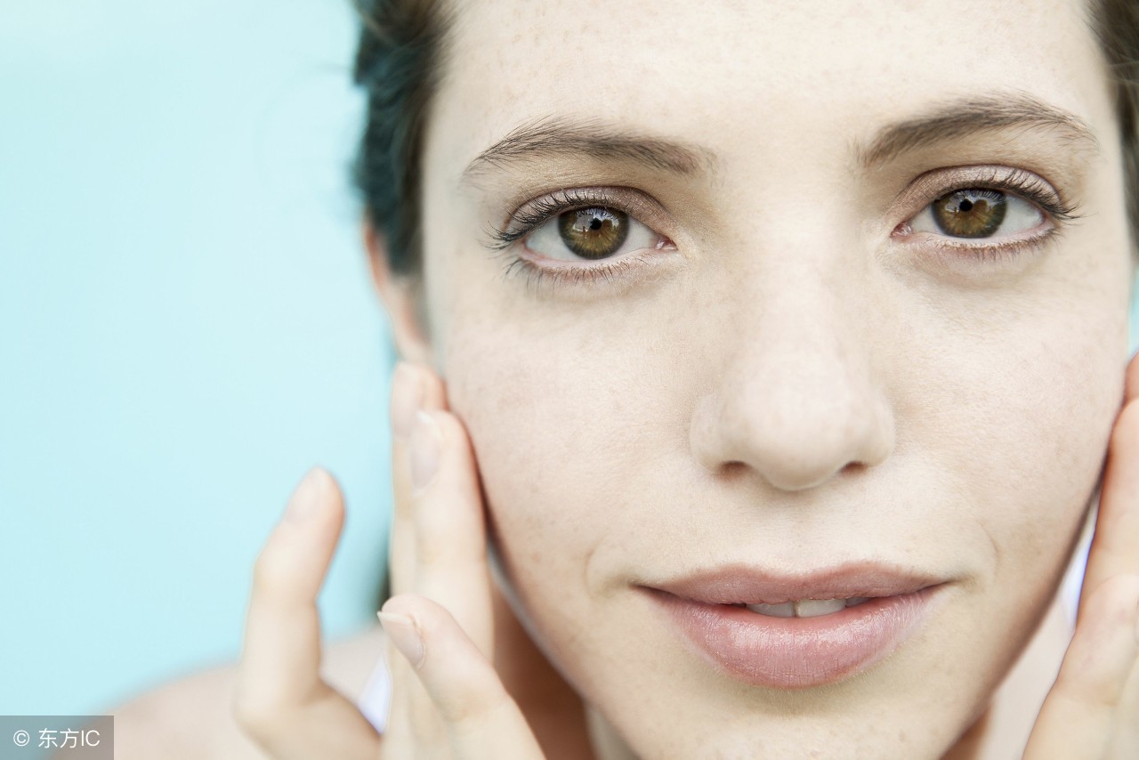 毛孔粗大显老怎么办,毛孔粗大显老10岁三招教你改善