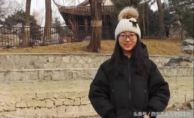 西安工大毕业就业率,9家大学offer