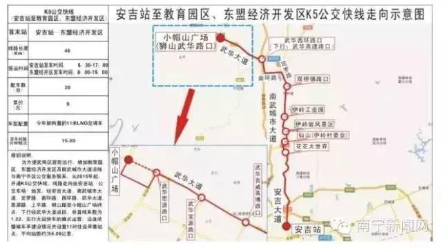 南宁最贵门票排行,南宁最贵的地方