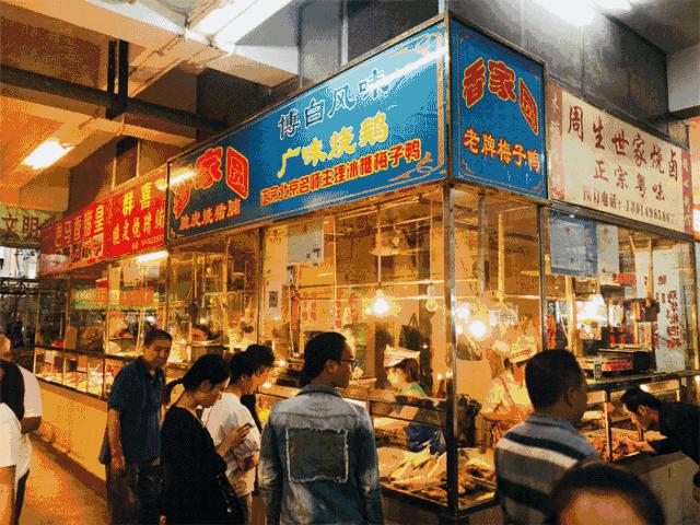 南宁最贵门票排行,南宁最贵的地方