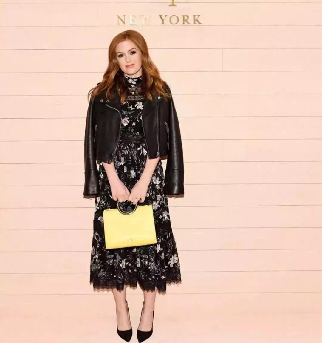 今年最火的包包四季,今年夏天流行什么包包