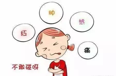 涔宠吅鍋ュ悍鑱旂洘缁忓吀妗堜緥,涔宠吅鍋ュ悍鑱旂洘涓撳鎻愰啋