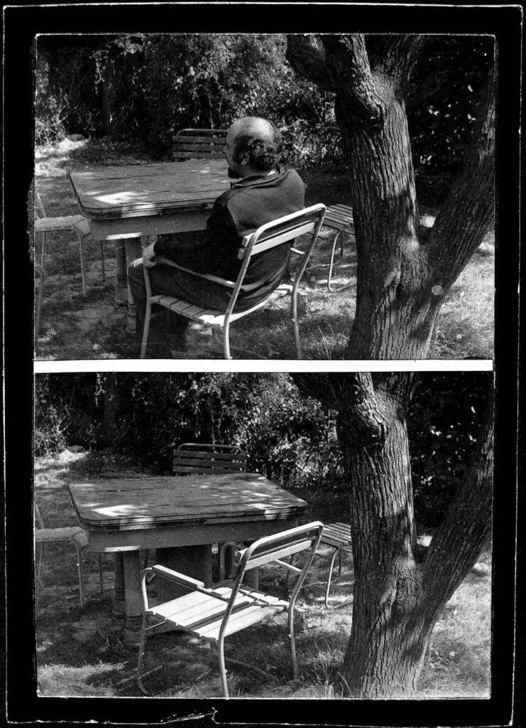 100张摄影作品灵魂舞者,60幅摄影作品一览