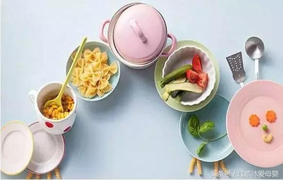 孕五周没有孕期反应,孕期指南大全