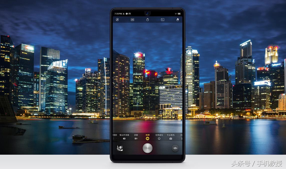 坚果r1发布时售价,锤子坚果r11tb发布会