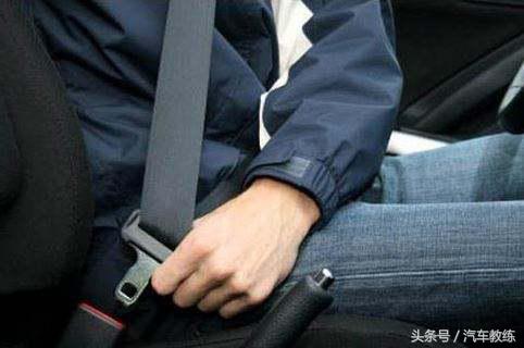 驾校不为人知的内幕,价格便宜的驾校有哪些弊端