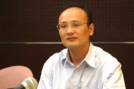 二十周年之际，从世界第一到违法封禁的联众