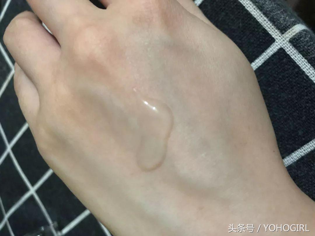 小众好用的好物,推荐便宜又好用的小众好物