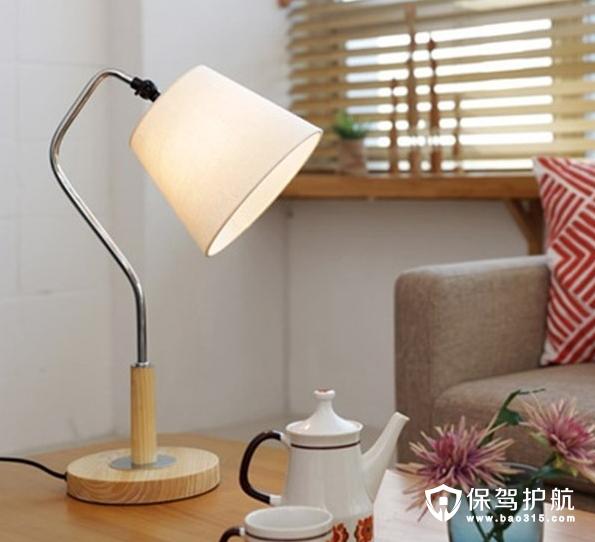 宜家简约落地台灯,宜家哪款台灯最好最经典