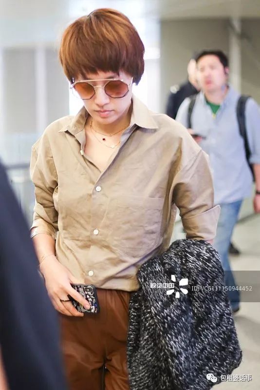 杨幂的少女感是无敌了吗,杨幂的青春时代