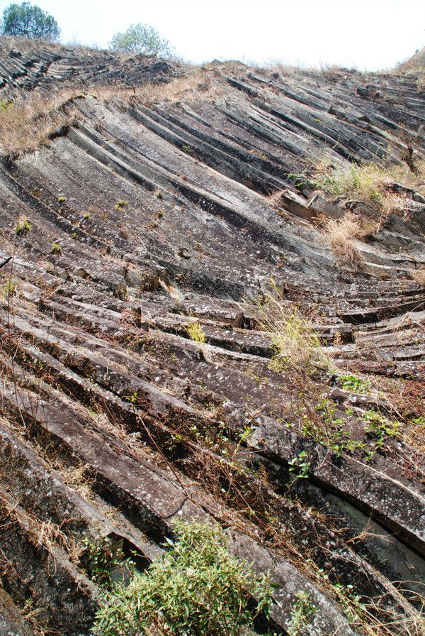 “情不知所起,一往而深”:腾冲旅游吃住行攻略拿走不谢