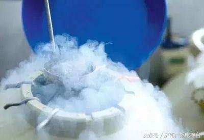 徐静蕾冻卵是哪个医院,徐静蕾冻卵的危害