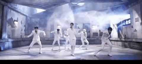 不懂这些，都不好意思当粉丝了（上）｜SmartThought