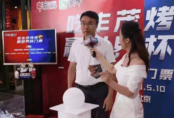 餐饮营销的十大核心,餐饮行业最好的营销方案