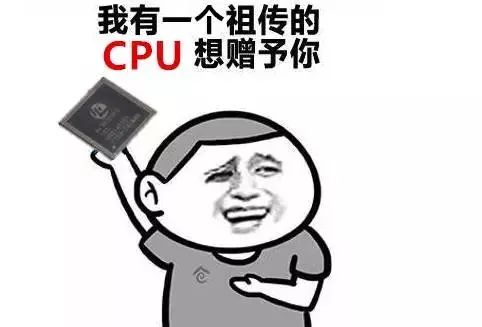 华为为何能成为国产机一哥？那要看他们自制麒麟芯片有多厉害了