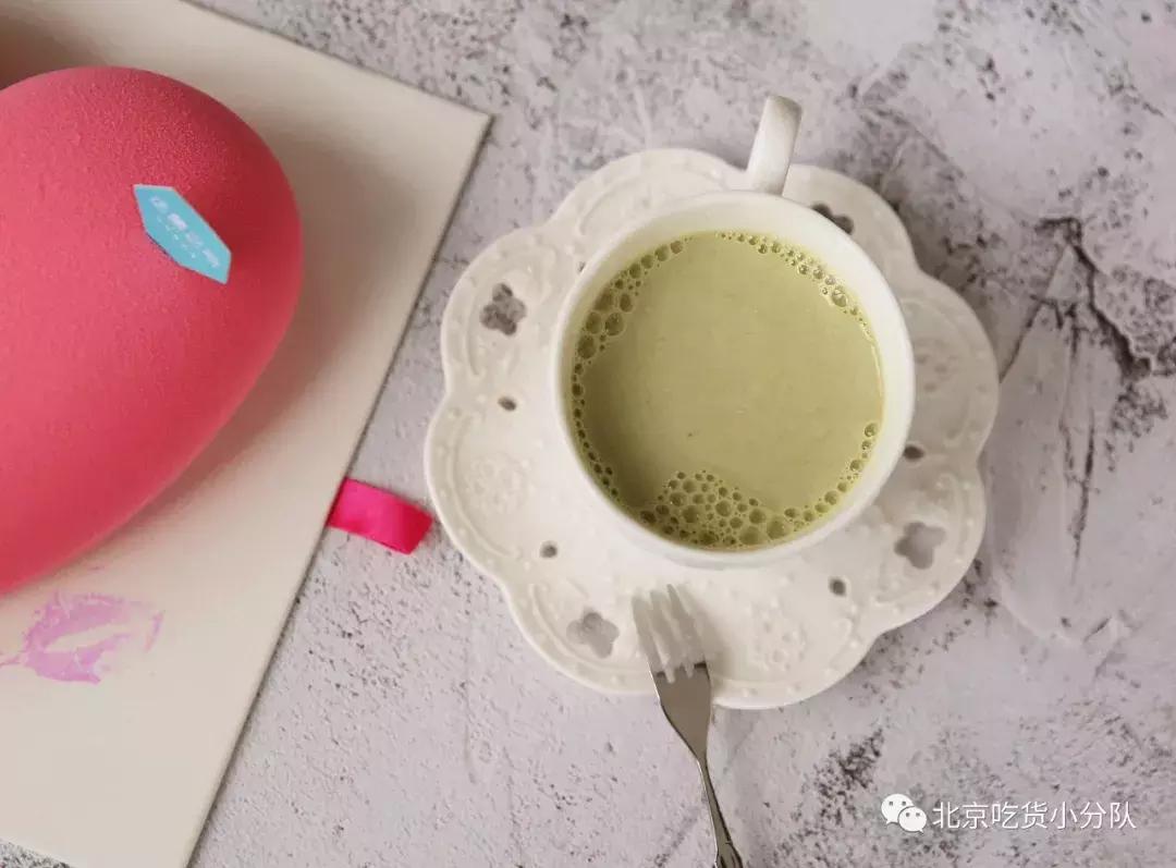 速溶奶茶排行榜前十名,什么牌子的速溶奶茶好喝