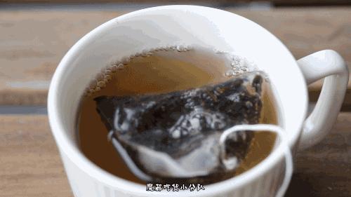 速溶奶茶排行榜前十名,什么牌子的速溶奶茶好喝