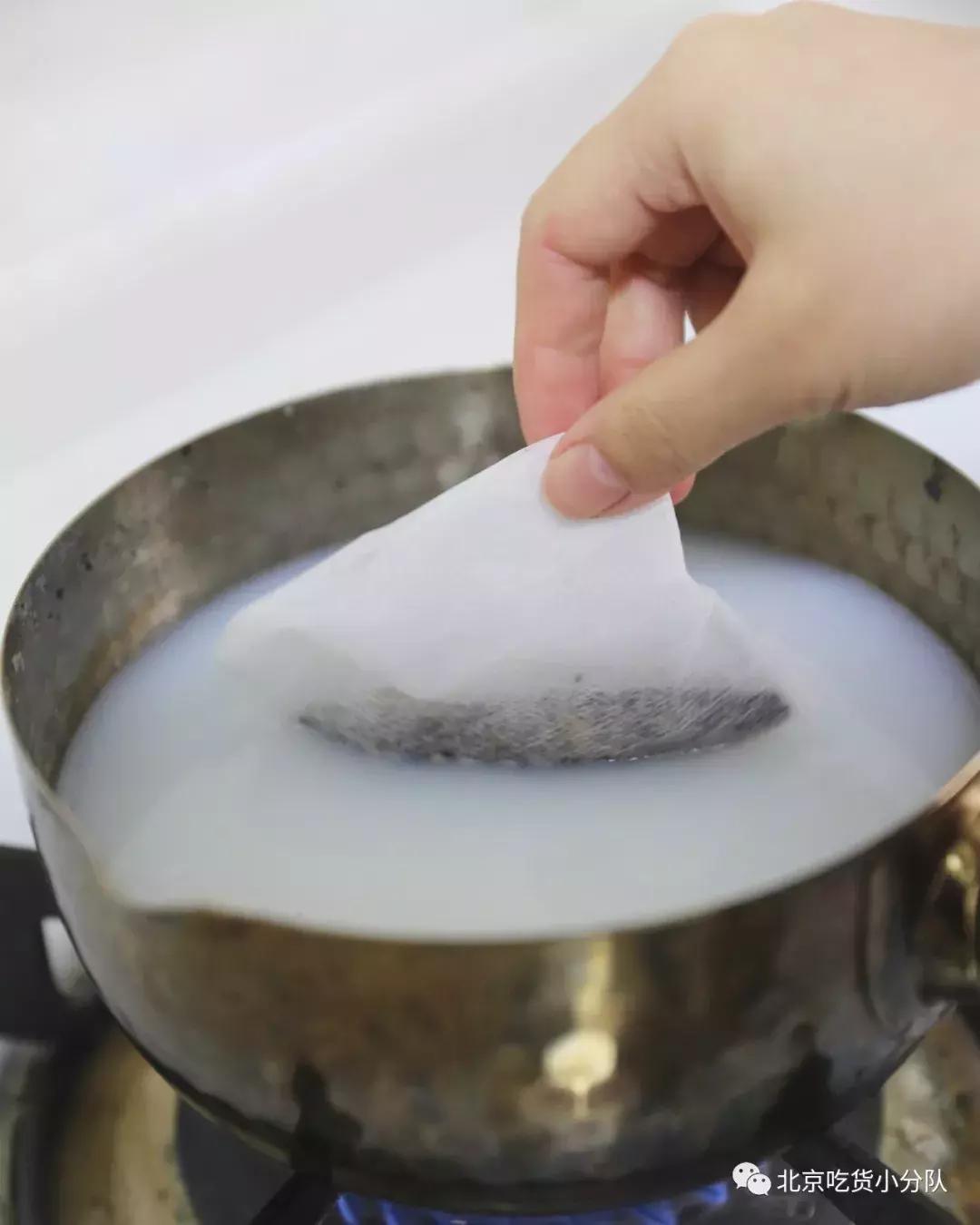 速溶奶茶排行榜前十名,什么牌子的速溶奶茶好喝