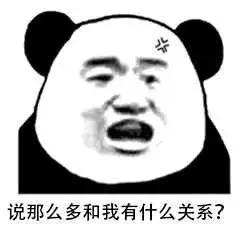 清爽不油腻的水乳哪款最好用,适合夏天用的清爽型水乳