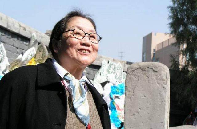 袁崇焕被割了多少刀,袁崇焕冤死之谜大全