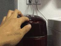 东芝抽真空电饭煲,东芝电饭煲铜釜电饭煲