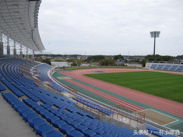 日本j2联赛足球即时比分,日本j2联赛赛制规则说明