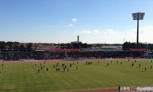 日本j2联赛足球即时比分,日本j2联赛赛制规则说明