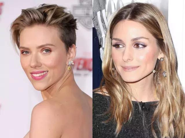 怎么才可以把眼影画的那么好看呢,今年流行的眼影这样画美丽不挑人