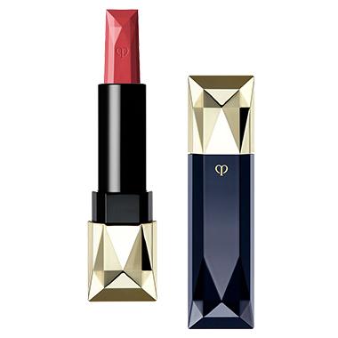 唇膏平价好物推荐最新,性价比超高的唇膏推荐