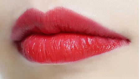 性价比高又好用唇膏推荐,最值得买的唇膏