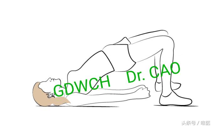 妊娠早期两个月腰痛怎么办,缓解怀孕期间腰痛的6个方法