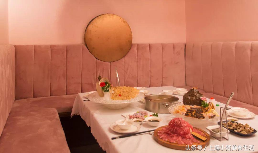 范冰冰火锅,范冰冰火锅视频完整版