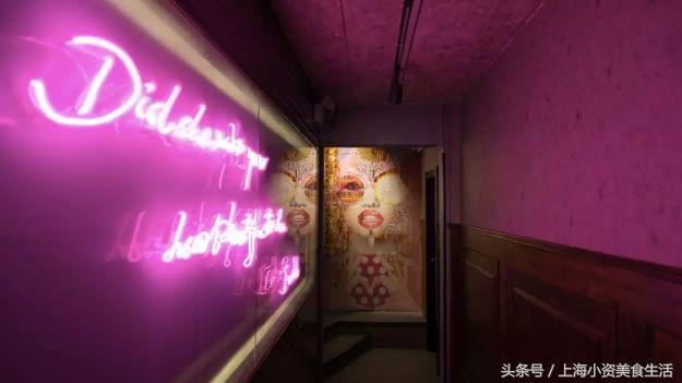 范冰冰火锅,范冰冰火锅视频完整版