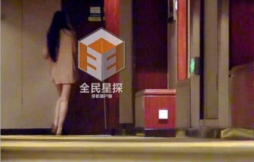 付辛博和颖儿为什么要aa,付辛博颖儿在一起多久了