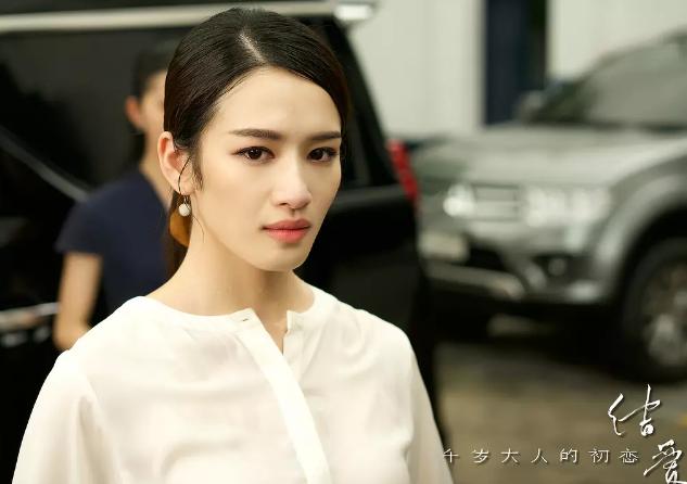 本是去新剧看黄景瑜脱衣有肉,却被一票高颜值小姐姐小哥哥圈粉