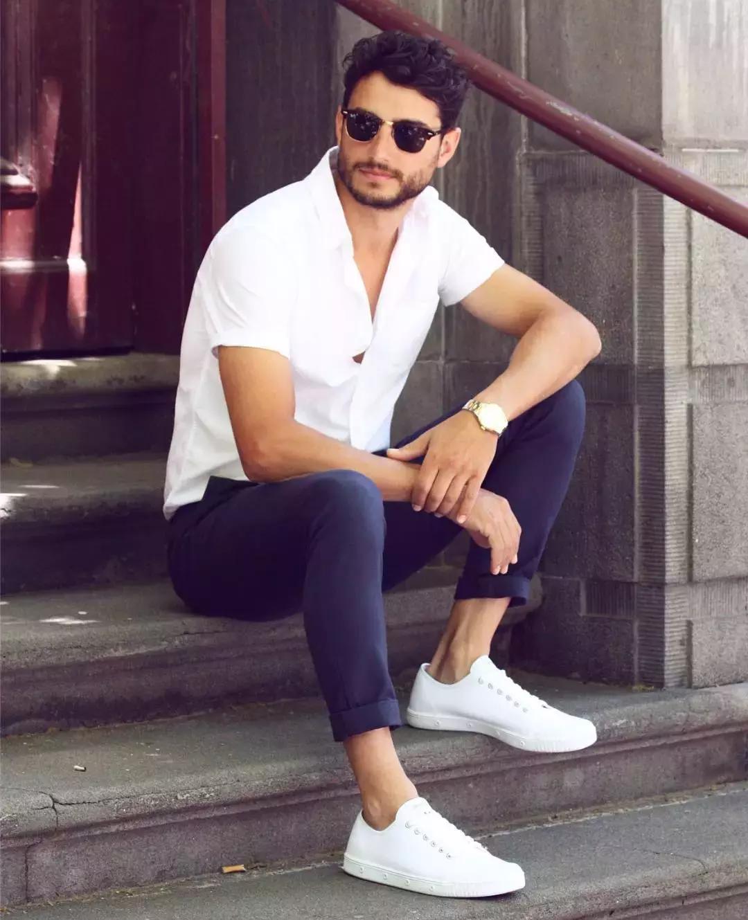 帆布鞋防脏,防撞帆布鞋