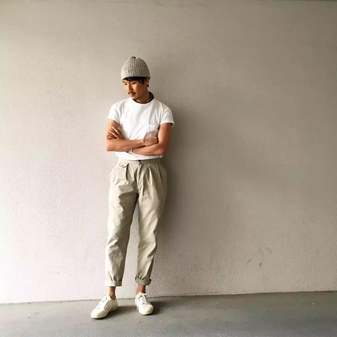 帆布鞋防脏,防撞帆布鞋