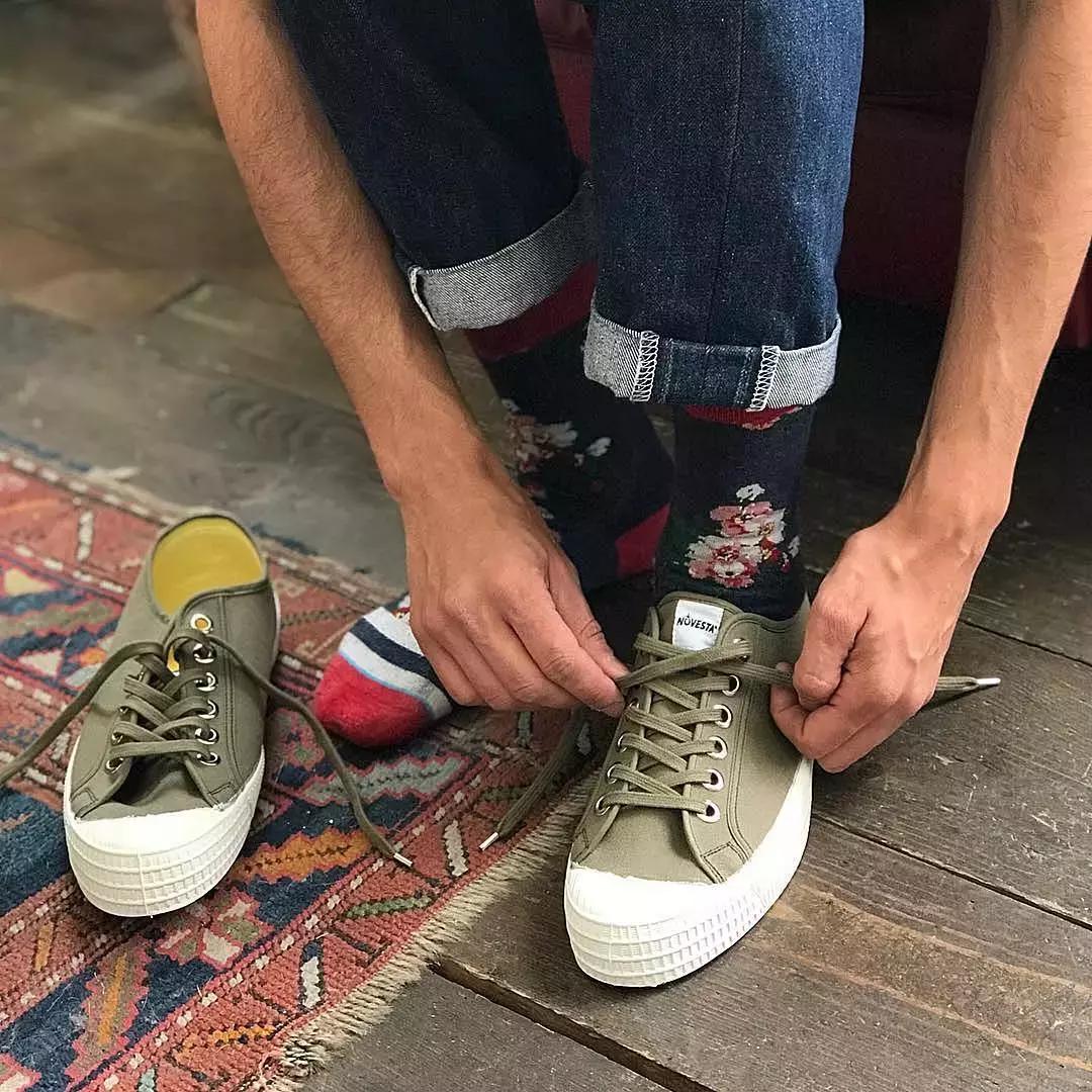 帆布鞋防脏,防撞帆布鞋